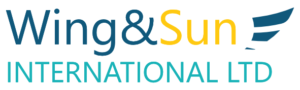 logo WING&SUN PNG x uso web RGB (1)